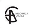 New Life Fellowship